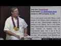 holy name the yuga dharma by hg akruranath das 12 31 17