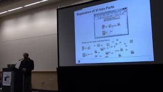 7x7 Duplicate Code Detection - Warren Scott