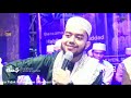 NURUL QOLBY FT HABIB HANIF AL HADDAD  LIVE KAYEN SUGIO BY ABS SOUND & LIGHTING