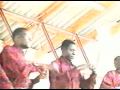 Alick Macheso - Vakiridzo