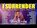 i surrender 🙏 hillsong s hidden gems uplifting tracks you ve been missing out on 181