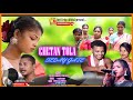 CHETAN TOLA SEDAI GATE NEW SANTALI VIDEO 2024 // STEPHAN TUDU SHERYA HANSDA SAILEN ASHA MARDI