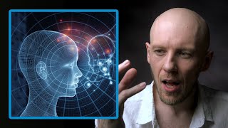Can The Mind Ever Grasp Itself? - Understanding Self-Reference
