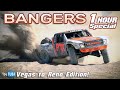 BANGERS! || 1 Hour Special || Vegas to Reno edition