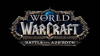 004   Stromgarde Warfront Music ｜ Arathi Highlands Warfronts Music Complete   Battle for Azeroth Mus