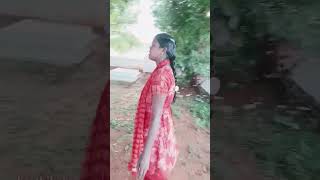 நிதமும் உன் நினைப்பு#shortvideo #couple #love #song