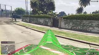 【GTAV Live 】こんばんワイン♪適当に雑談とかジョブしながら遊びましょ♪