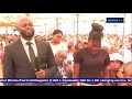 😱Dumwa Rawonekwa Pamwana Muchechi || Prophet Miracle Paull 🔥🔥🔥