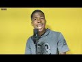 TSAMBA YERUDO RIDDIM (OFFICIAL MUSIC VIDEO MEDLEY) PROD&DIR BY MR CLIQ.