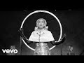 Oh My God (Official Video) - Adele