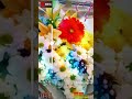 Цветы без повода. Дарите женщинам цветы 💕Любимой Красивый букет. beautiful flowers ❤️💚