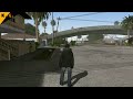 Dynamic Shadow + Mapping - GTA SA Android