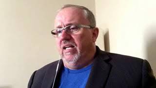 SHOCKING NEWS Indiana Man LaPorte Making Bombs Near High School
