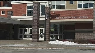 Belchertown HS offering online classes