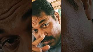 നീയാണോ ഇവളെ...| jose vk | jokings media