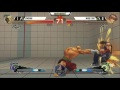 usf4 bonchan sagat vs marq teddy guy ncr2015