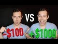 6 Investing Habits That Changed My Life