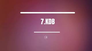 Exploring Kernel Debugging with KDB | Linux kernel online course