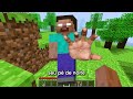 os piores lugares pra nascer no minecraft