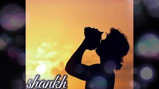 shankh sounds||shankh ringtone