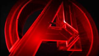 LEGO Marvel's Avengers E3 2015 Trailer - HD