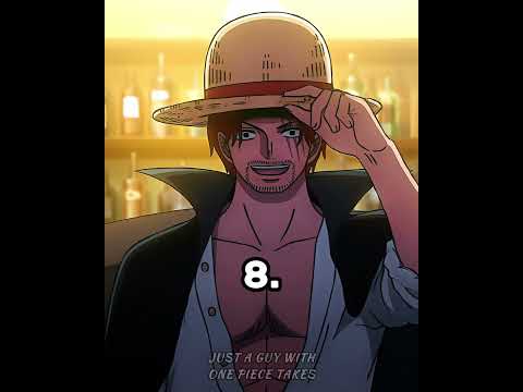 Top10 Strongest One Piece Charecters Youtube Top10 Strongest One Piece Charecters Youtube