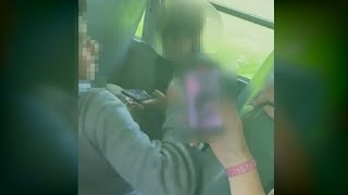 Questions mount after Lafourche Parish student expelled amid AI-generated photo incident