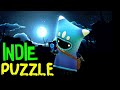 8 Best Indie Puzzle Games