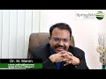 உங்கள் அறிவுத்திறமையை இரத்த சோகை பாதிக்குமா anemia and cognitive abilities in tamil by dr maran