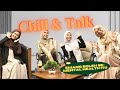 CHILL & TALK | Emang Boleh Se-Mental Health Itu.. [Cinematheque Production]