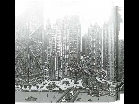 Fce Result Workbook Unit 6 Youtube