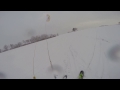 snowkite irsee