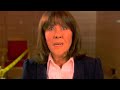 Sarah Jane Becomes a Painting! | Mona Lisa's Revenge | The Sarah Jane Adventures