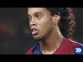 Ronaldinho Skills Level 1 to Level 50