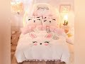 pick one cute bed edition 🛏 pickone kawaii rooms bed