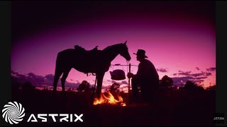 Juno Reactor - Pistolero (Astrix Remix)