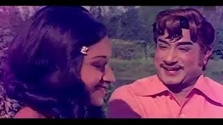 காதல் கதை சொல்வேனோ Kadhal Kathai Solveno | உனக்காக நான் | 1976 |