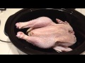 how to cook a rooster or cockerel