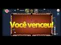 melhores jogadas 8 ball pool muitas jogadas u0026 tricks em 1 vÍdeo