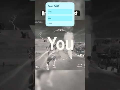 Defo Didnt Copy Youtube