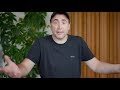 Which Developer Makes More Money -  Game or Web?