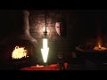I'm a Blacksmith That Only Makes Erotic Swords - Fantasy Blacksmith gameplay - Let's Game It Out