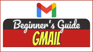 Gmail Basics PLUS Tips