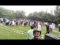 deshpande skilling dandiya