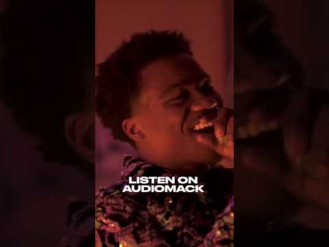 #TrapSymphony de Roddy Ricch