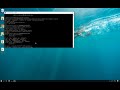 Python SQLite3 Tutorial 3 - SELECT (view) items in tables