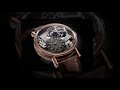 abraham louis breguet biography birth place education achievements by technical vijay