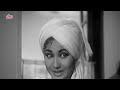 लता मंगेशकर चल मेरे घोड़े टिक टिक chal mere ghode tik tik tik meena kumari bollywood old song