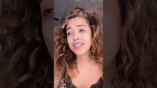 Malu You Know Mf