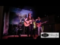 19 Love Somebody - Maroon 5 - Taylor Hambly live cover